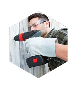 USA Garage Doors Highland Village, TX 469-521-1005 USA Garage Doors Highland Village, TX 469-521-1005 - ab-01