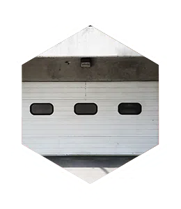 USA Garage Doors Highland Village, TX 469-521-1005 USA Garage Doors Highland Village, TX 469-521-1005 - ab-02