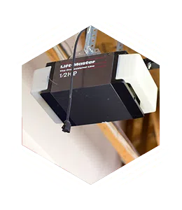 USA Garage Doors Highland Village, TX 469-521-1005 USA Garage Doors Highland Village, TX 469-521-1005 - ab-03