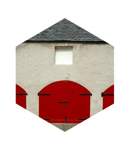 USA Garage Doors Highland Village, TX 469-521-1005 USA Garage Doors Highland Village, TX 469-521-1005 - ab-04