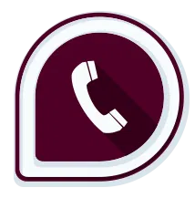 USA Garage Doors Highland Village, TX 469-521-1005 USA Garage Doors Highland Village, TX 469-521-1005 - sb-call