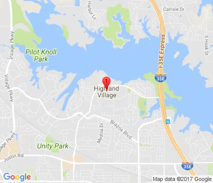 logo-image - highland-village-tx